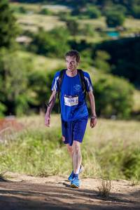 BIB: 100, 1270
                            <button type="button" onclick="openModal(19148136)" class="btn btn-primary btn-sm float-right btn-popup" data-toggle="modal" data-target=".modal-high-quality">
                        <i class="fas fa-shopping-cart"></i> Add to Cart
                    </button>
                                            <button type="button" onclick="isThisMe(19148136, true)" class="btn btn-success btn-sm float-right btn-popup btn-isme hidden" data-toggle="tooltip" data-placement="bottom" title="นี่คือรูปของคุณใช่ไหม คลิกที่นี่เพื่อเอาเข้าอัลบั้ม">
                        <i class="fas fa-plus"></i> Add to album
                    </button>
                    <button type="button" onclick="isThisMe(19148136, false)" class="btn btn-warning btn-sm float-right btn-popup btn-isnotme hidden">
                        <i class="fas fa-ban"></i> Remove from album
                    </button>